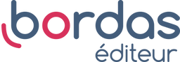 Logo Bordas