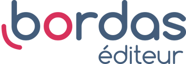 Logo de l'entreprise Bordas